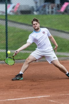 Bild 310 - Bergstedt Open
